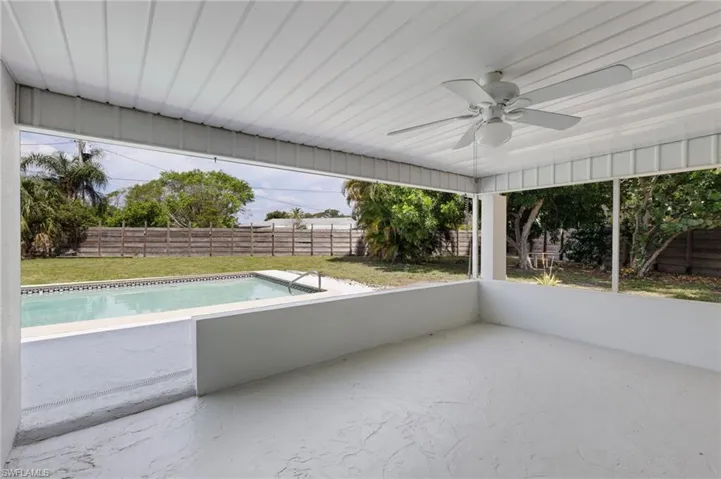 1934  Howe  CT, North Fort Myers, FL 33903