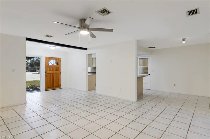 1934  Howe  CT, North Fort Myers, FL 33903