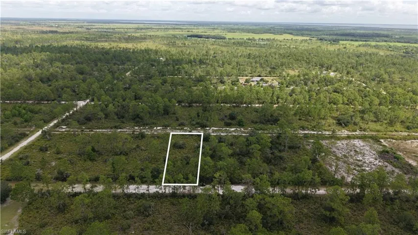 , Indian Lake Estates, Florida 33855