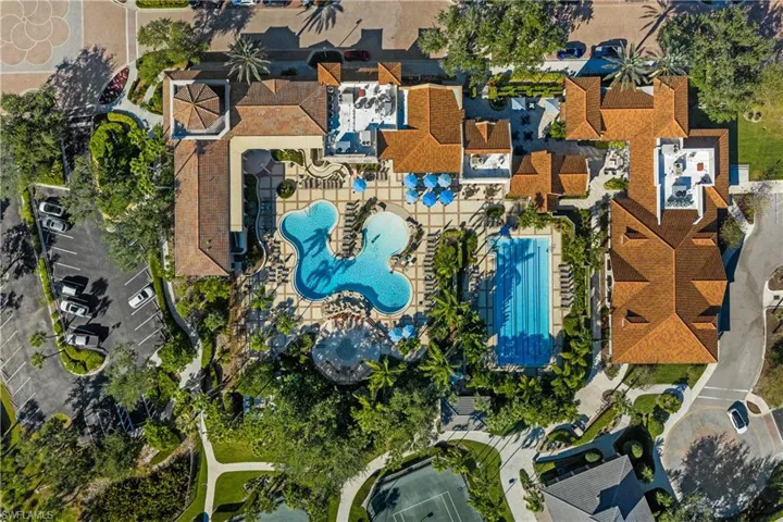 23659 Via Carino Ln, Bonita Springs, Florida 34135
