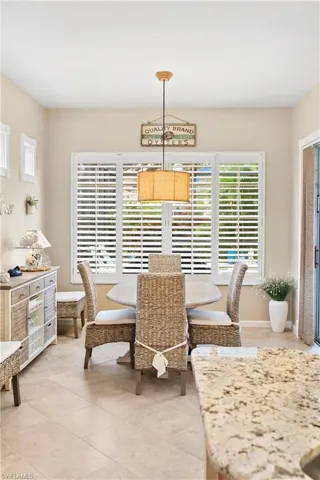 23659 Via Carino Ln, Bonita Springs, Florida 34135