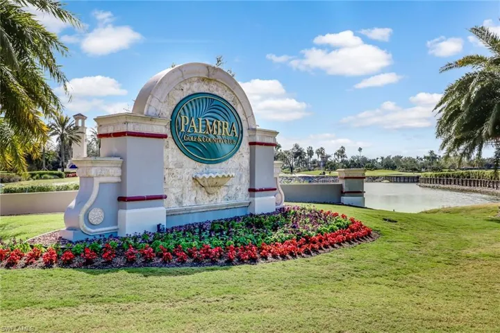 23659 Via Carino Ln, Bonita Springs, Florida 34135