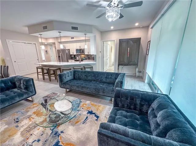 220  Indies Dr E  , Naples, FL 34114