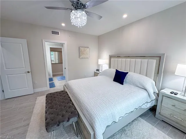 220  Indies Dr E  , Naples, FL 34114