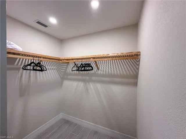220  Indies Dr E  , Naples, FL 34114