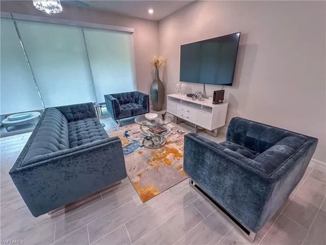 220  Indies Dr E  , Naples, FL 34114