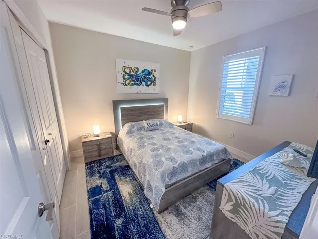 220  Indies Dr E  , Naples, FL 34114