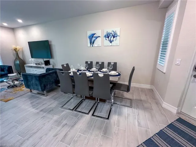 220  Indies Dr E  , Naples, FL 34114