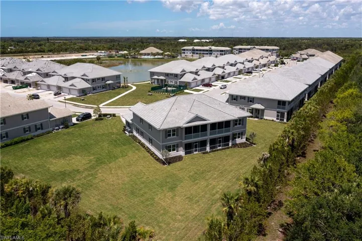 220  Indies Dr E  , Naples, FL 34114