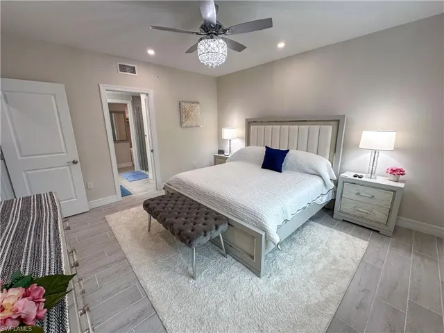 220  Indies Dr E  , Naples, FL 34114