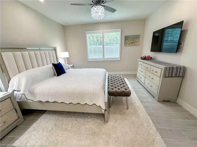 220  Indies Dr E  , Naples, FL 34114