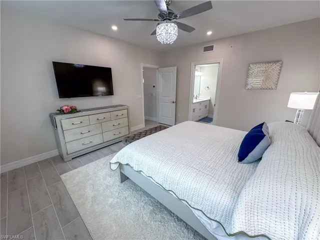 220  Indies Dr E  , Naples, FL 34114