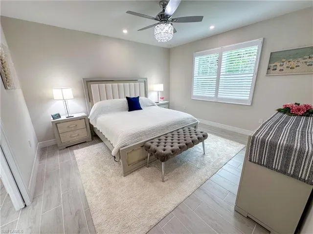 220  Indies Dr E  , Naples, FL 34114