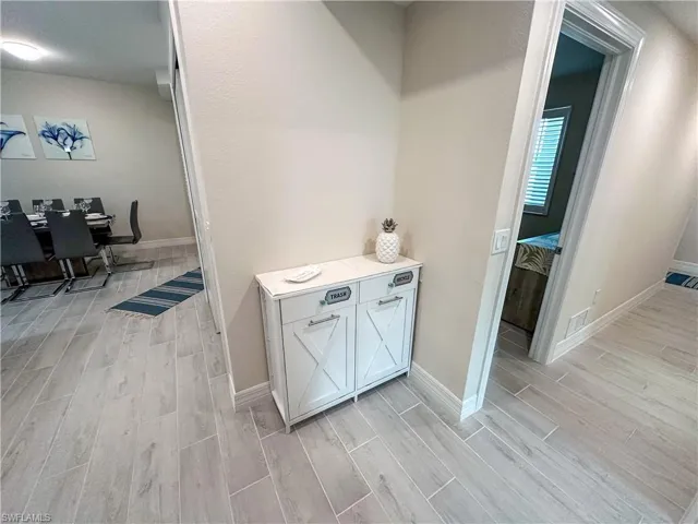 220  Indies Dr E  , Naples, FL 34114