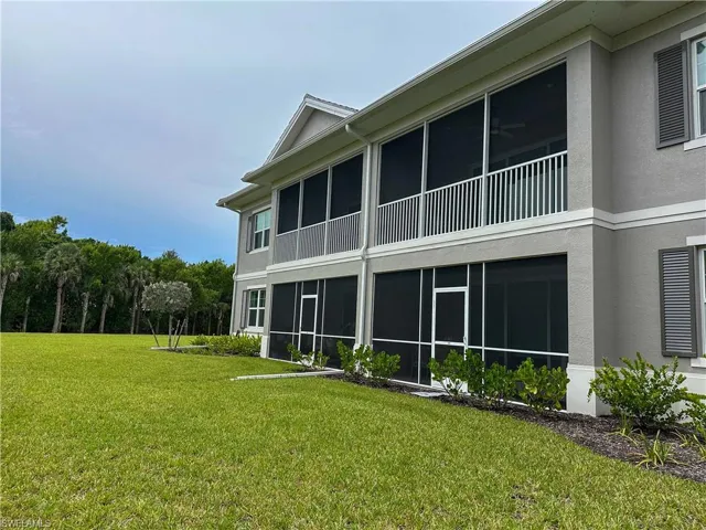 220  Indies Dr E  , Naples, FL 34114