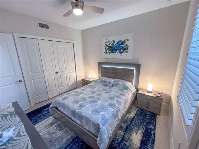 220  Indies Dr E  , Naples, FL 34114