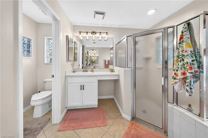 9049 Astonia Way, Estero, Florida 33967