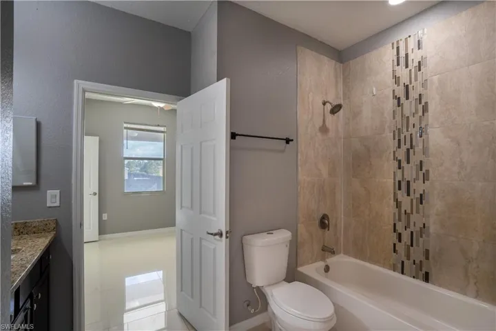 2903 26th St Sw, Lehigh Acres, Florida 33976