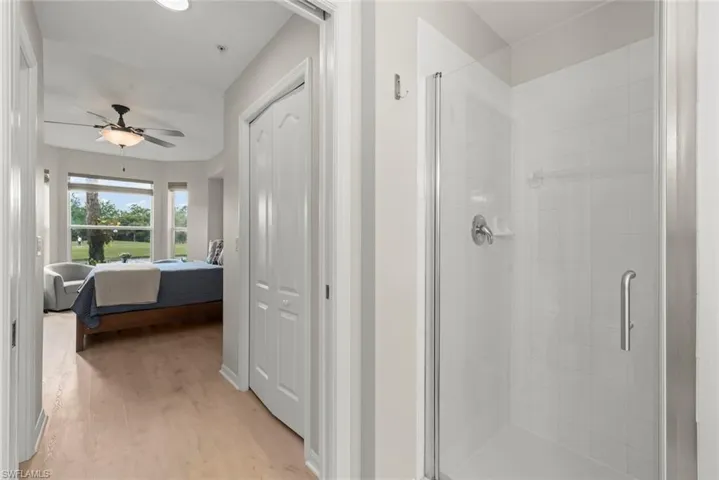 3880 Sawgrass Way 2415, Naples, Florida 34112