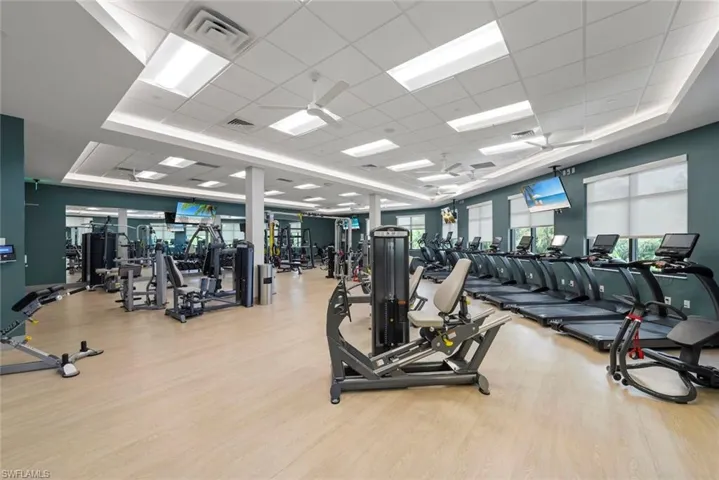 3880 Sawgrass Way 2415, Naples, Florida 34112