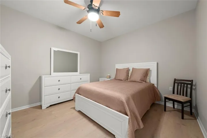 3880 Sawgrass Way 2415, Naples, Florida 34112