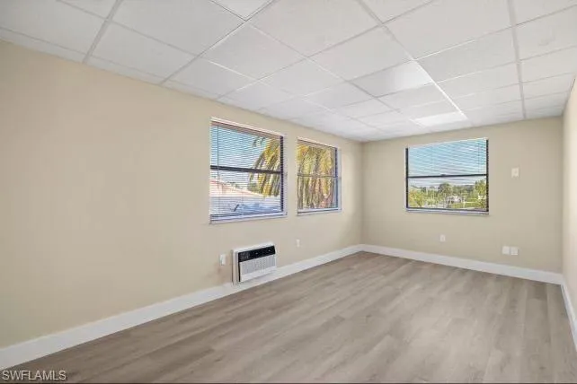 3444  Marinatown  LN, North Fort Myers, FL 33903