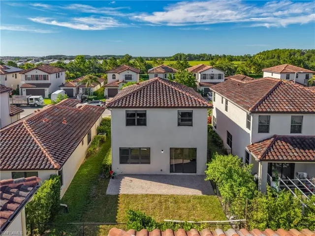 5462 Useppa Dr, Ave Maria, Florida 34142
