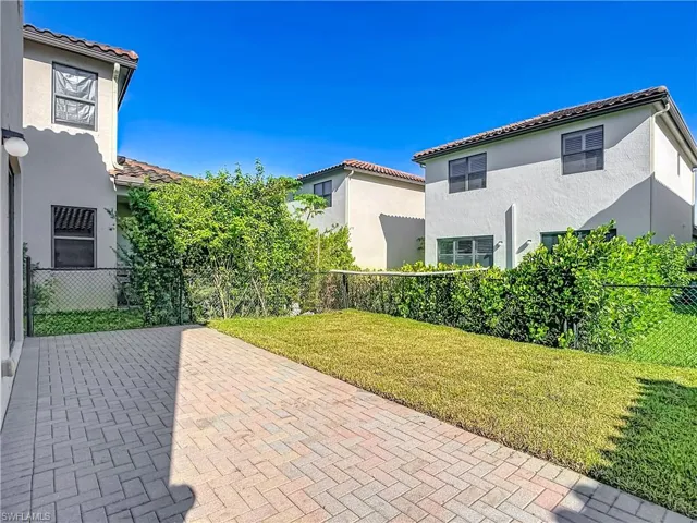 5462 Useppa Dr, Ave Maria, Florida 34142