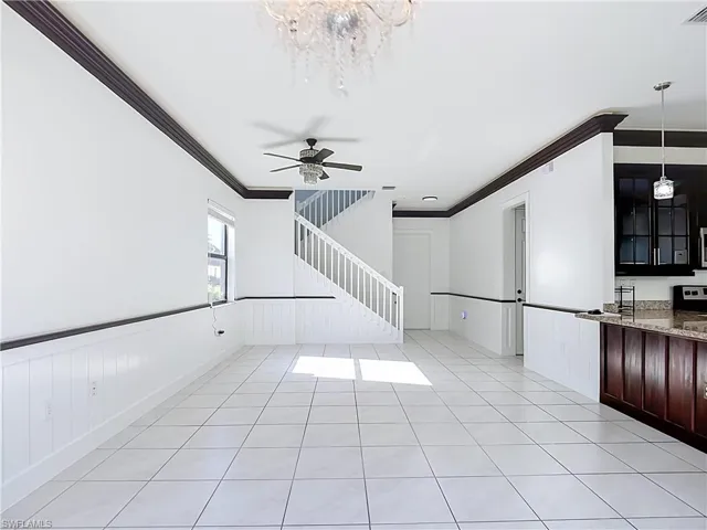 5462 Useppa Dr, Ave Maria, Florida 34142