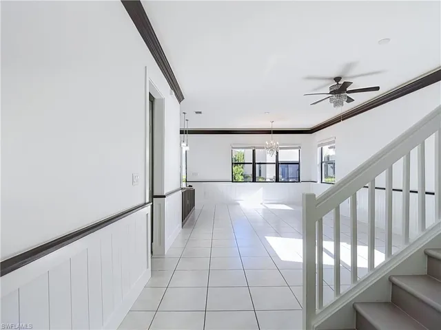 5462 Useppa Dr, Ave Maria, Florida 34142
