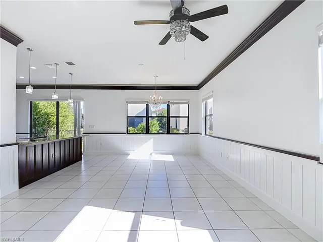 5462 Useppa Dr, Ave Maria, Florida 34142