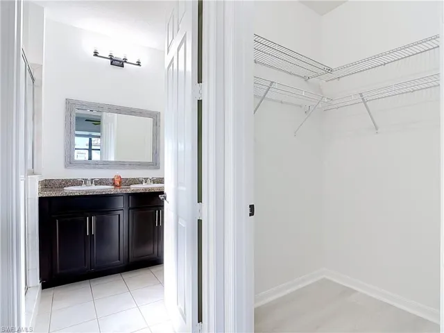 5462 Useppa Dr, Ave Maria, Florida 34142