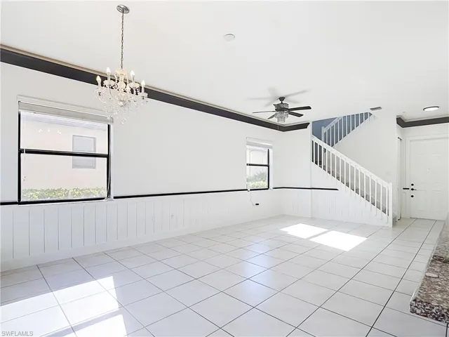 5462 Useppa Dr, Ave Maria, Florida 34142