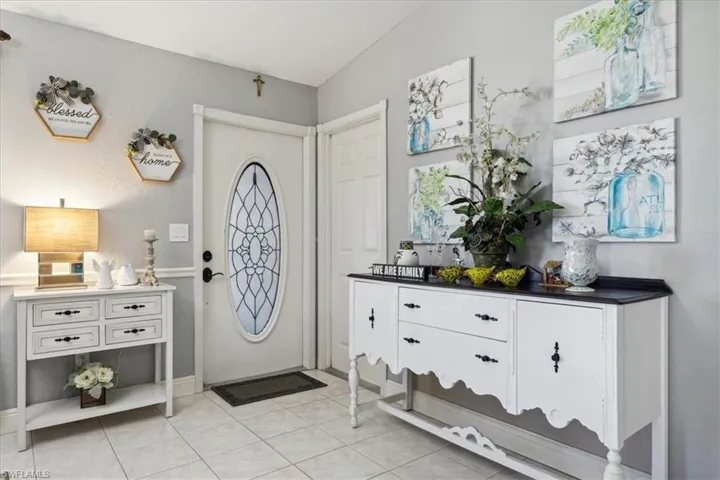 1604  Karen S AVE, Lehigh Acres, FL 33976