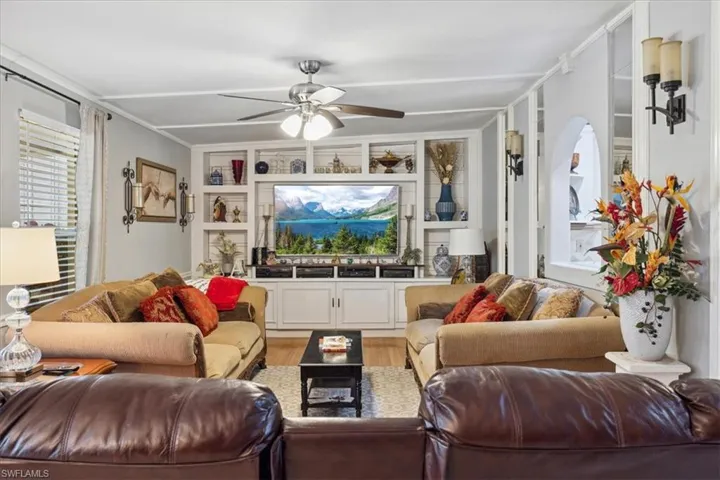 1604  Karen S AVE, Lehigh Acres, FL 33976