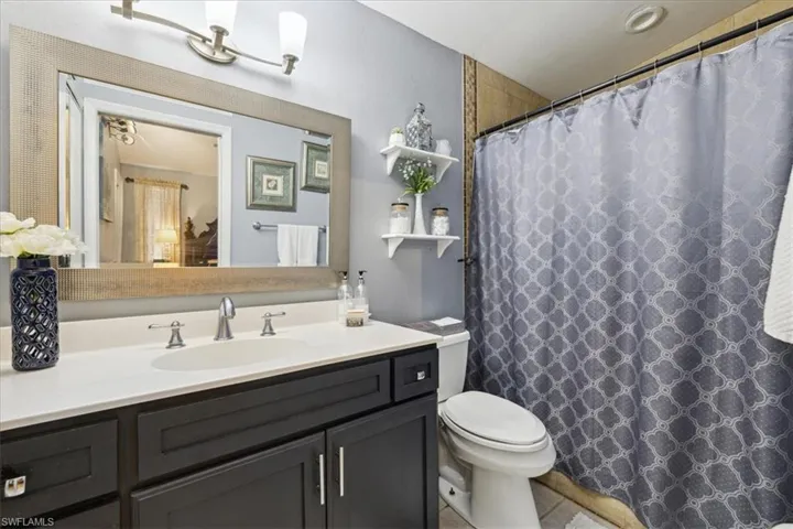 1604  Karen S AVE, Lehigh Acres, FL 33976