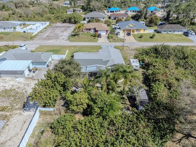 1604  Karen S AVE, Lehigh Acres, FL 33976