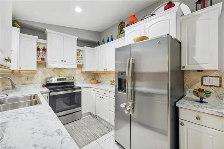 1604  Karen S AVE, Lehigh Acres, FL 33976