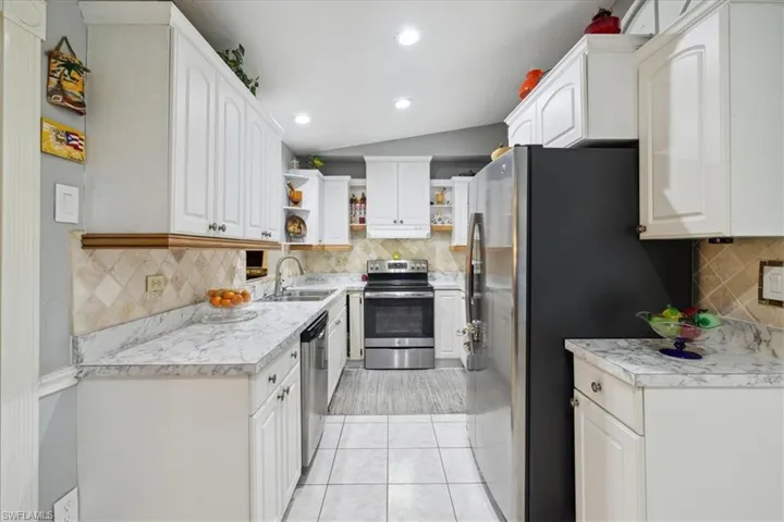 1604  Karen S AVE, Lehigh Acres, FL 33976