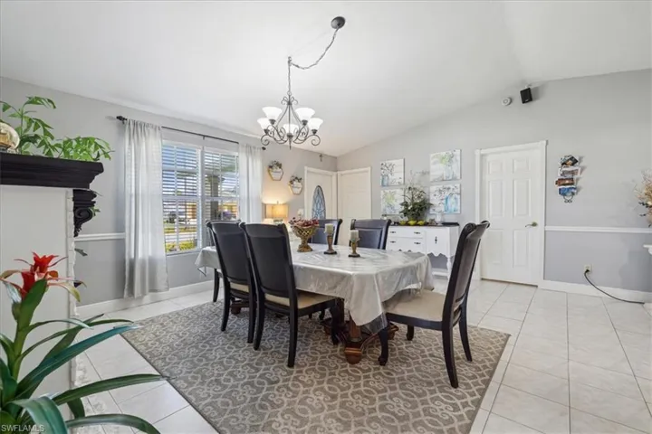 1604  Karen S AVE, Lehigh Acres, FL 33976