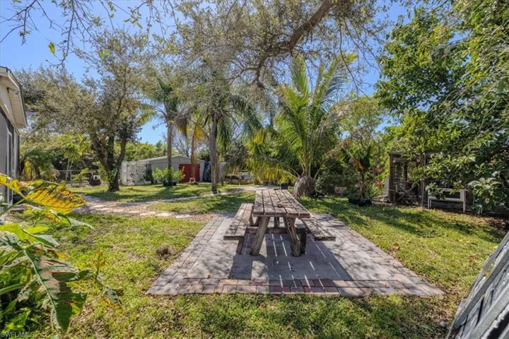 1604  Karen S AVE, Lehigh Acres, FL 33976
