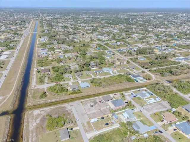 1604  Karen S AVE, Lehigh Acres, FL 33976
