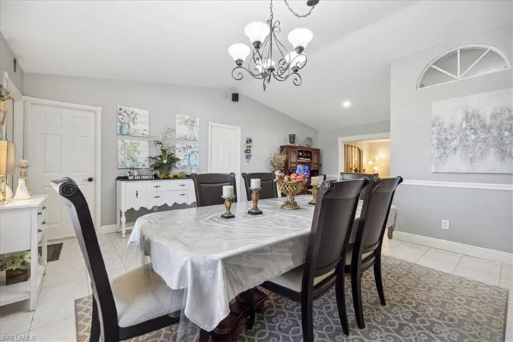 1604  Karen S AVE, Lehigh Acres, FL 33976