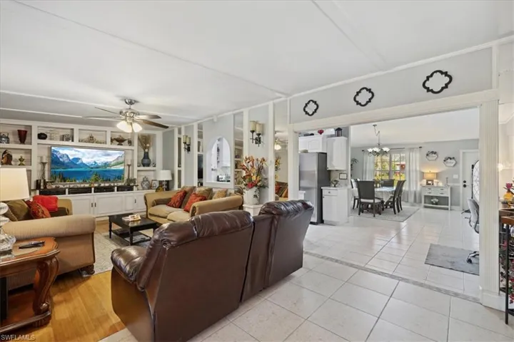 1604  Karen S AVE, Lehigh Acres, FL 33976