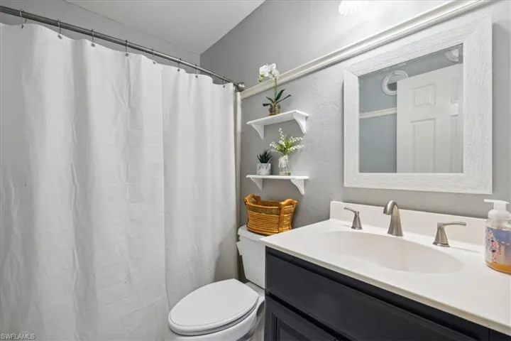 1604  Karen S AVE, Lehigh Acres, FL 33976