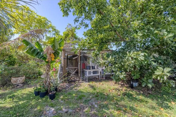 1604  Karen S AVE, Lehigh Acres, FL 33976