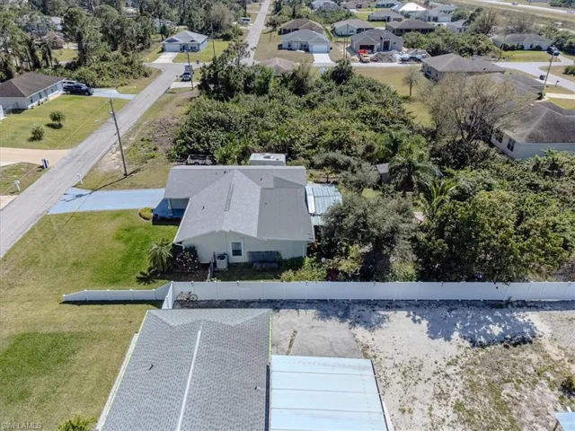 1604  Karen S AVE, Lehigh Acres, FL 33976