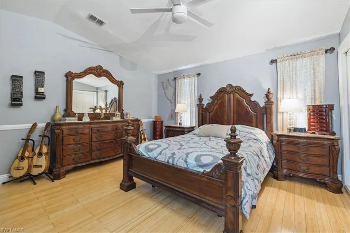 1604  Karen S AVE, Lehigh Acres, FL 33976