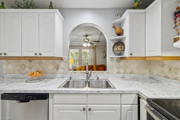 1604  Karen S AVE, Lehigh Acres, FL 33976