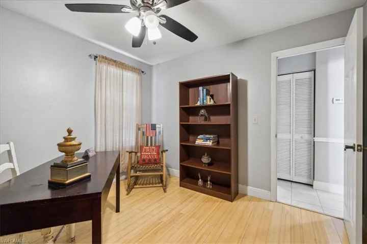 1604  Karen S AVE, Lehigh Acres, FL 33976